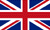 British Flag