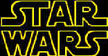 Star Wars Logo